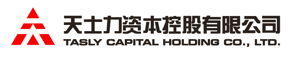 菲彩国际资本控股有限公司